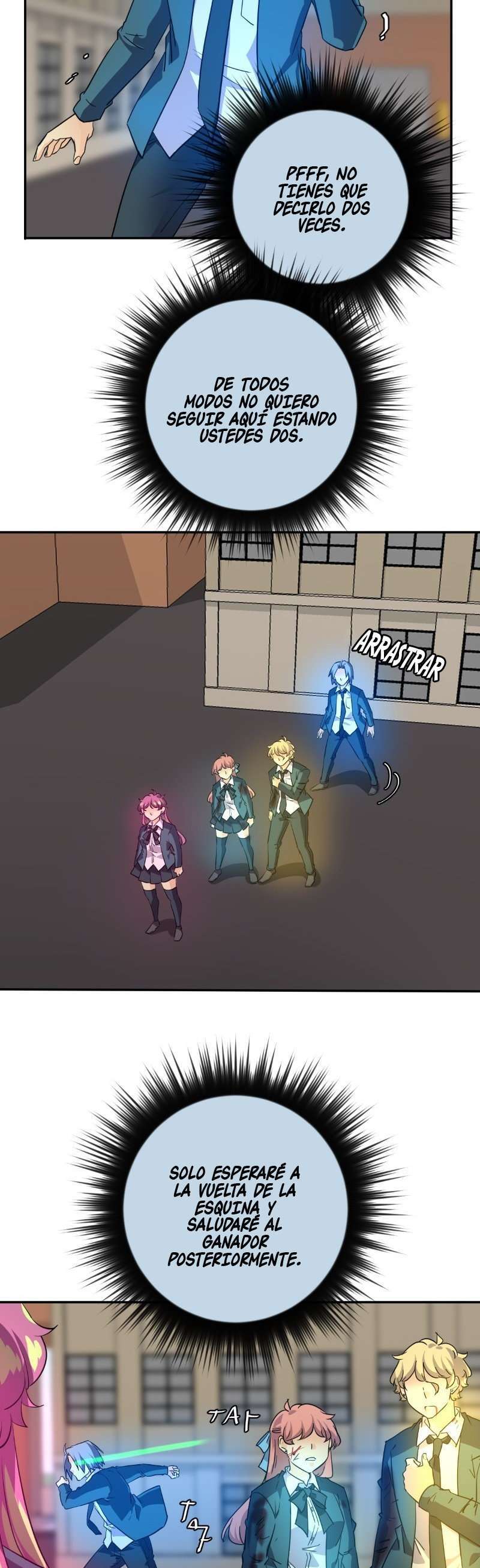 Capitulo 223 page 11