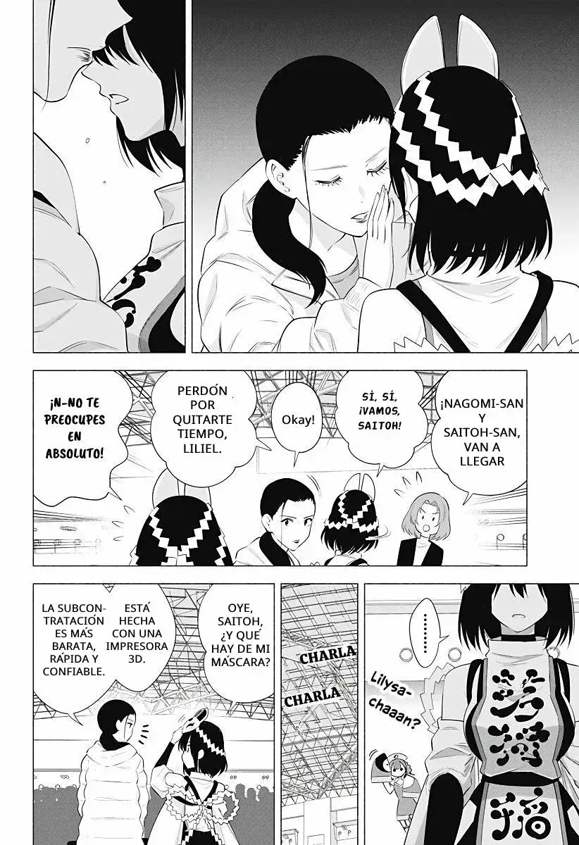 Capitulo 93 page 7