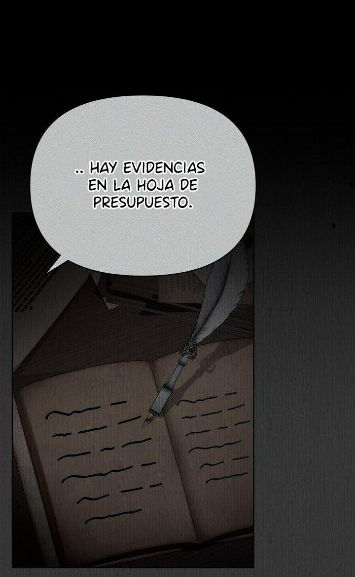 Capitulo 28 page 80