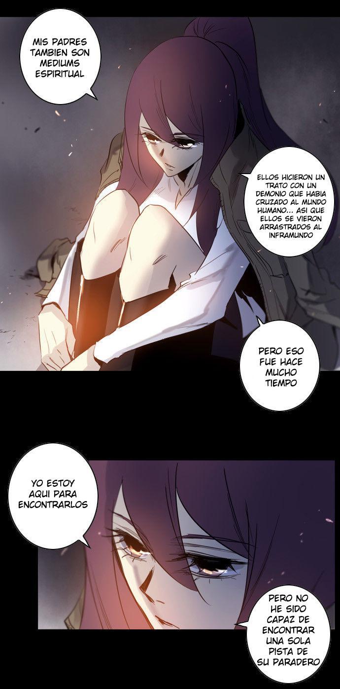 Capitulo 158 page 32