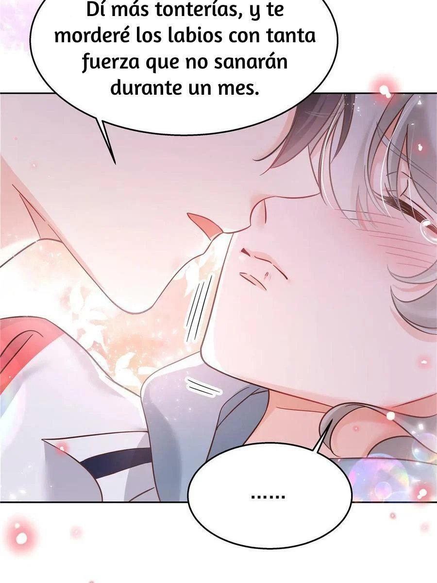 Capitulo 269 page 27