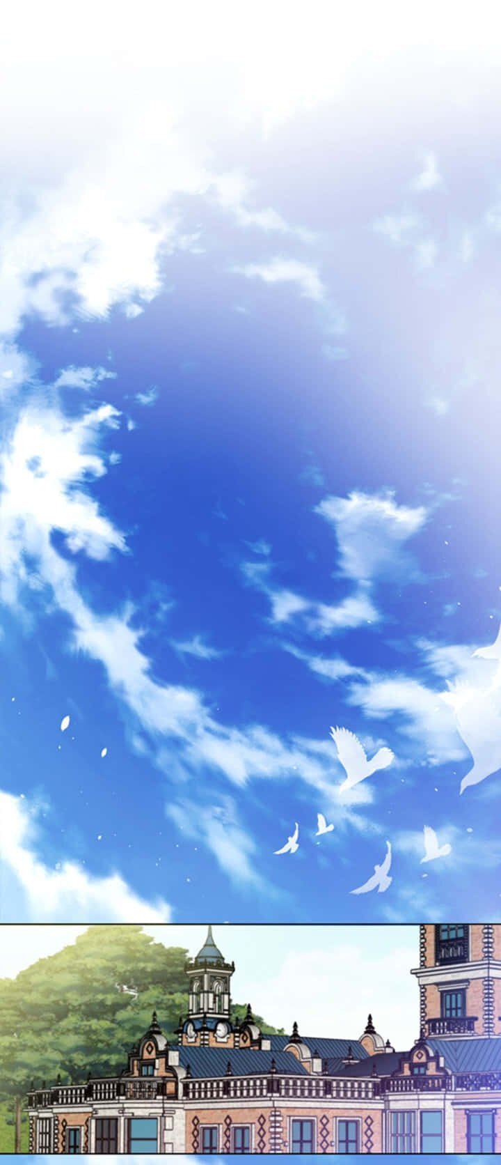 Capitulo 1 page 51