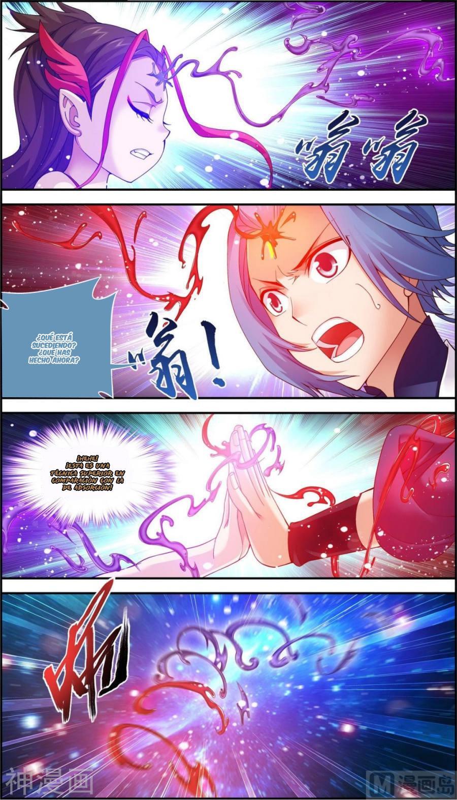 Capitulo 57 page 14