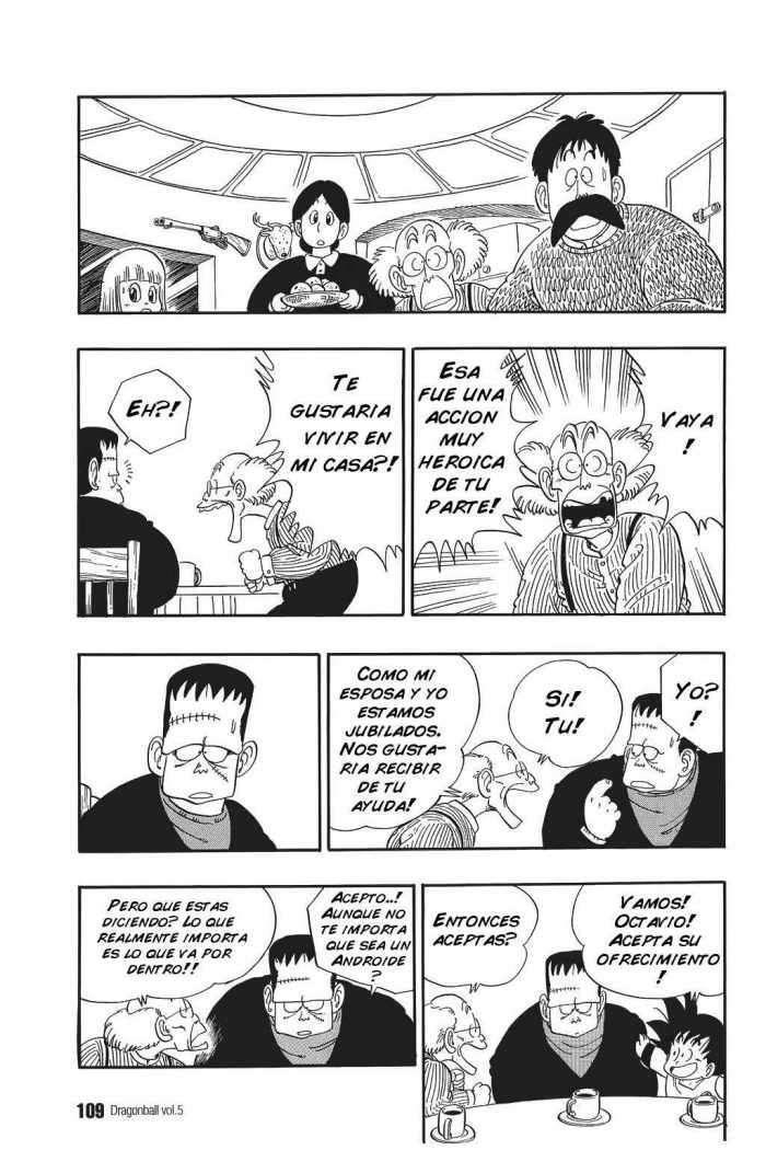 Capitulo 67 page 4