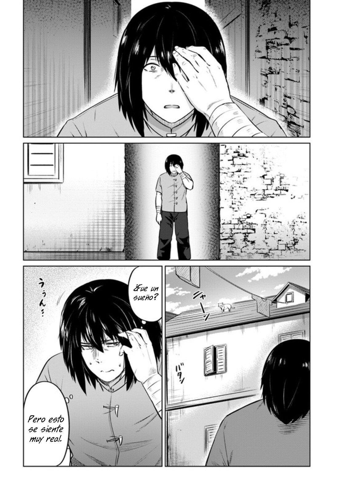 Capitulo 29 page 22