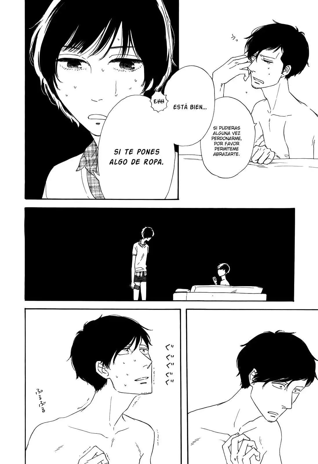 Capitulo 5 page 12