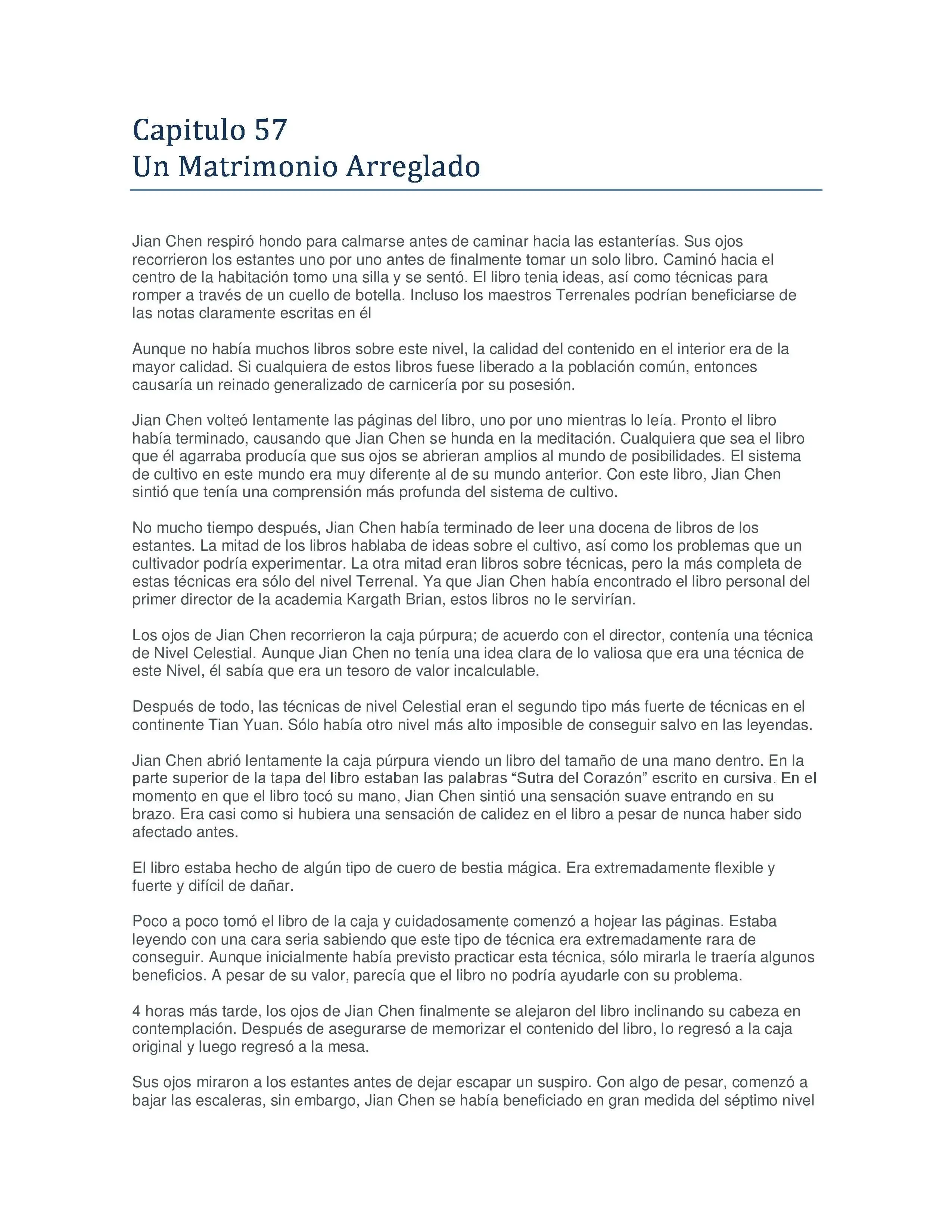 Capitulo 51.6 page 26