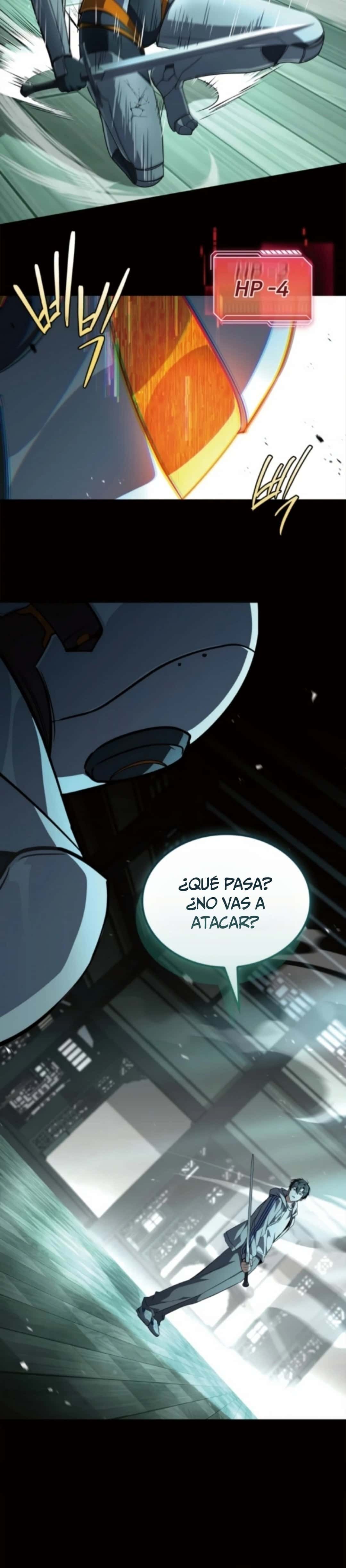 Capitulo 3 page 32