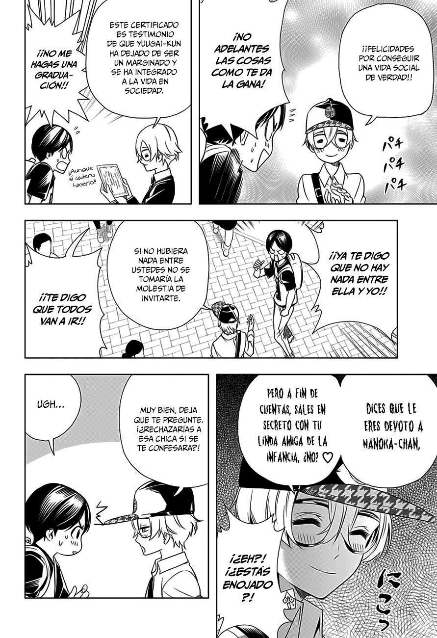 Capitulo 17 page 15