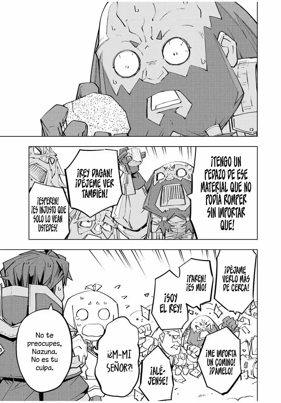 Capitulo 91 page 15
