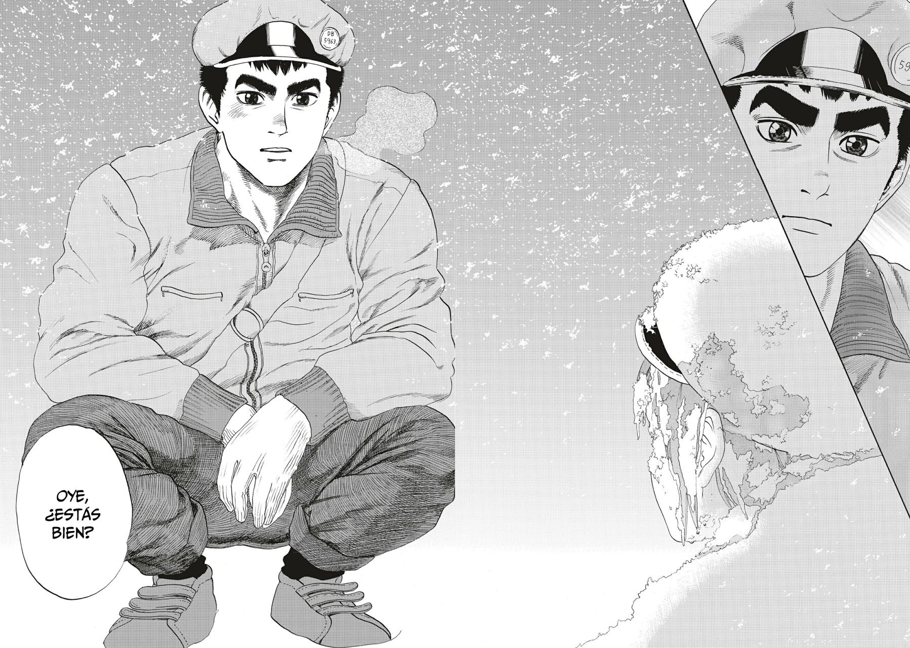 Capitulo 18 page 16