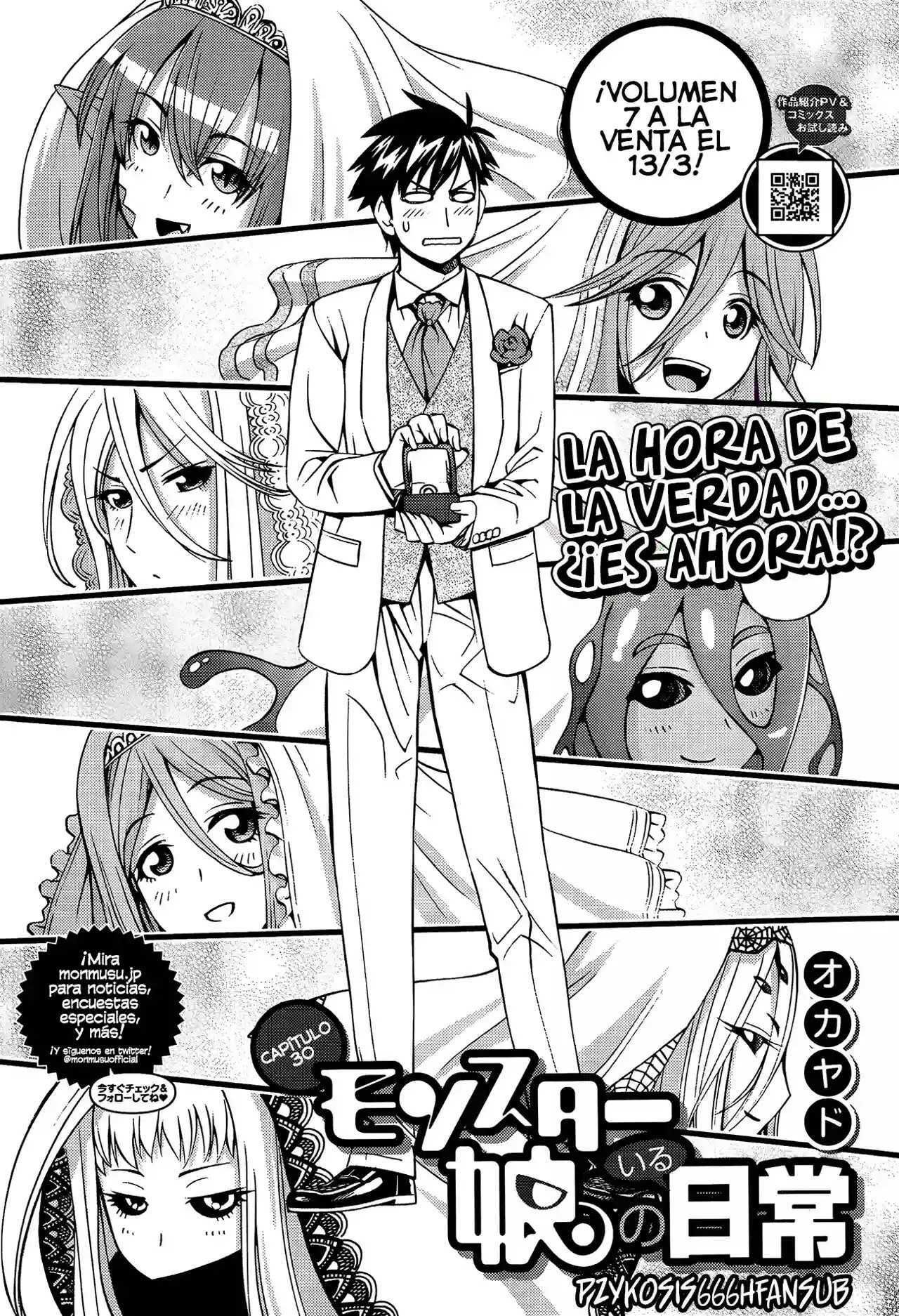 Capitulo 30 page 1