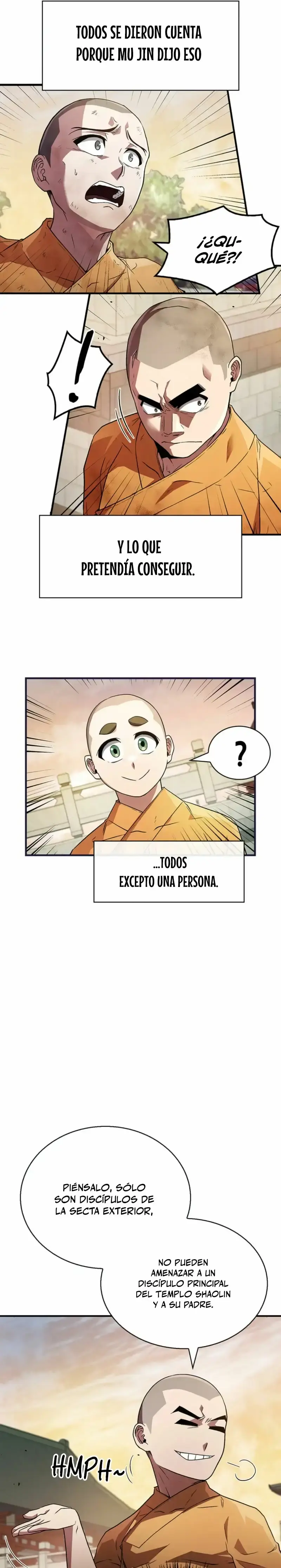 Capitulo 10 page 29