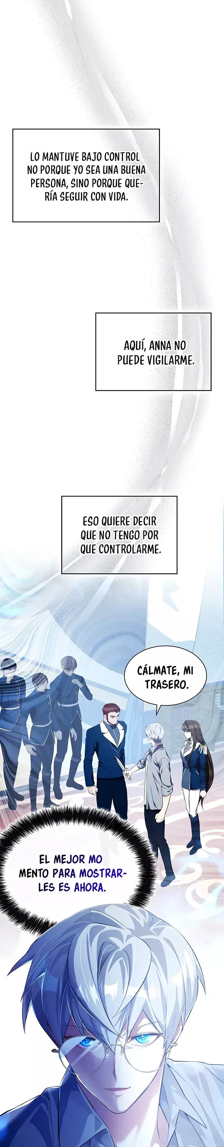 Capitulo 5 page 39