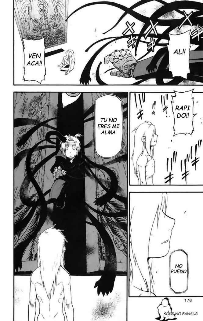 Capitulo 53 page 36