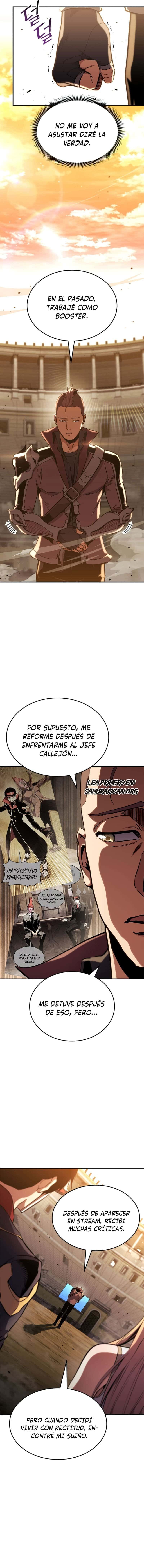Capitulo 143 page 18