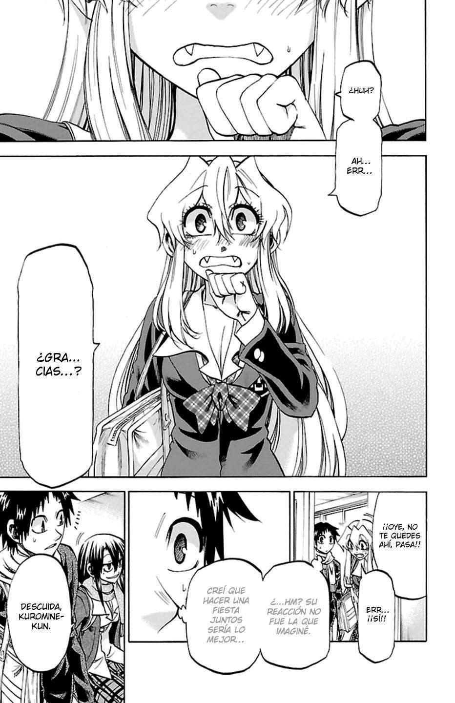 Capitulo 168 page 9