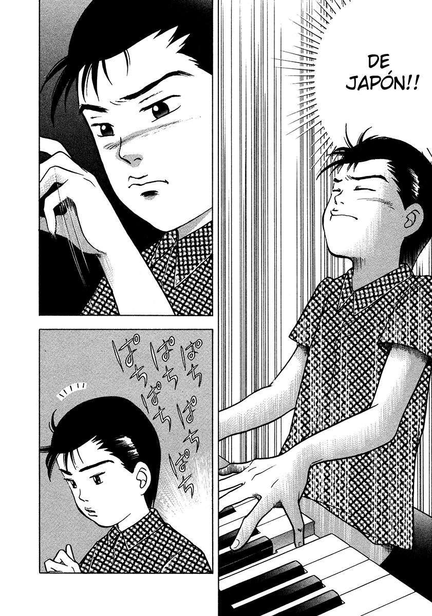 Capitulo 25 page 15