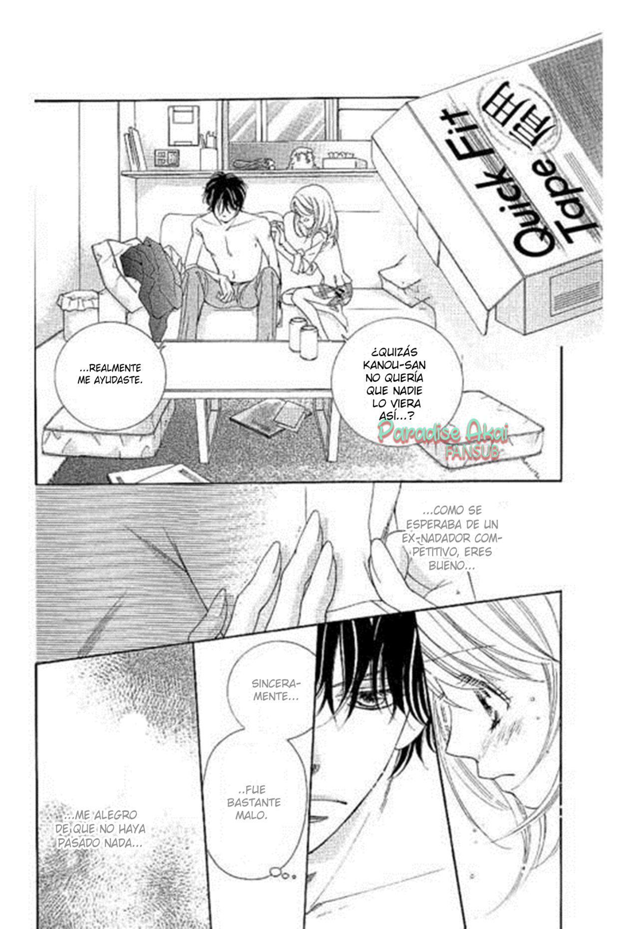 Capitulo 6 page 26
