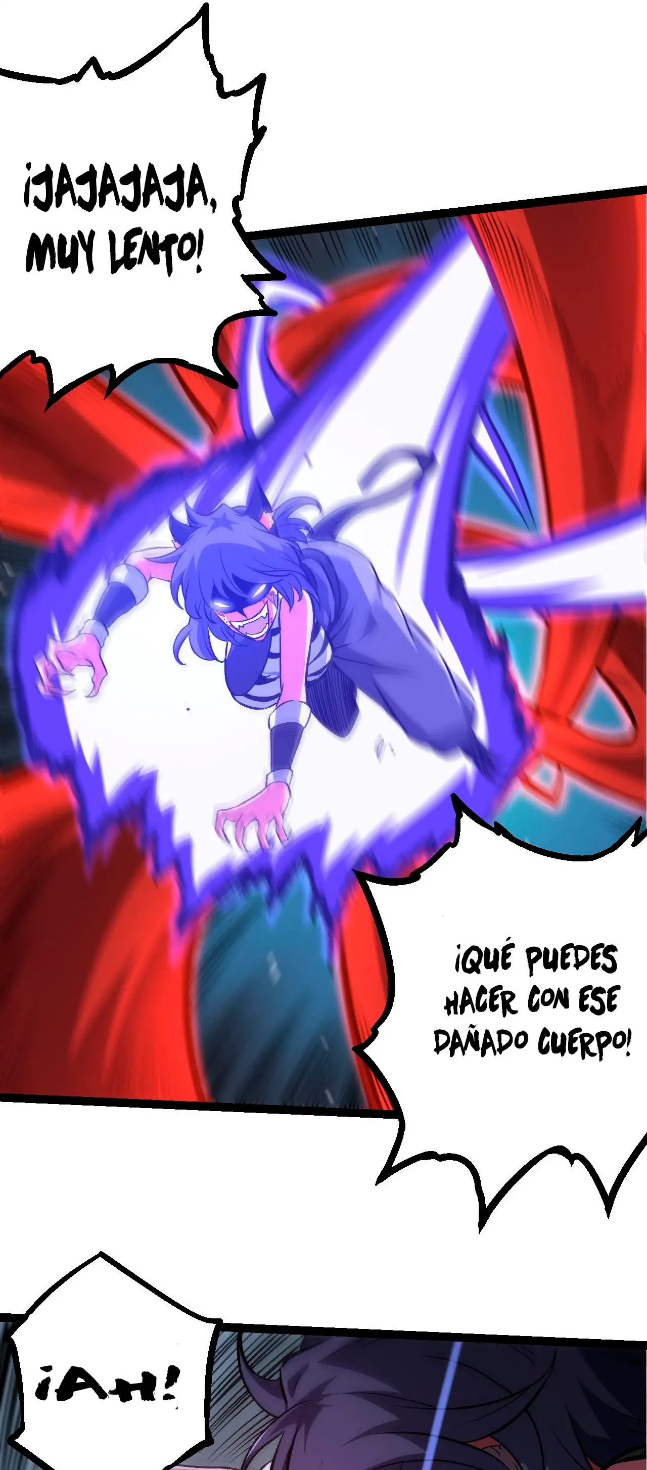 Capitulo 56 page 31