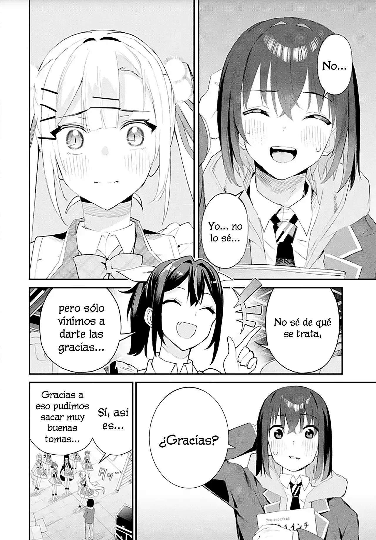 Capitulo 13 page 6