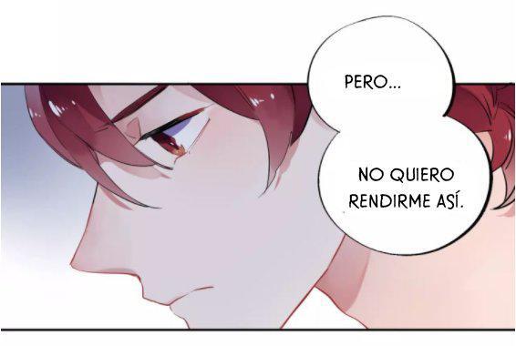 Capitulo 30 page 32