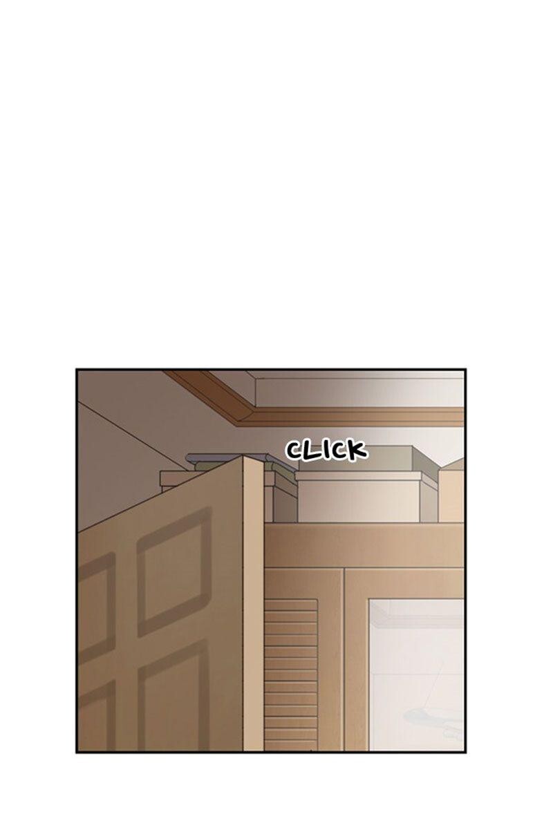 Capitulo 26 page 13