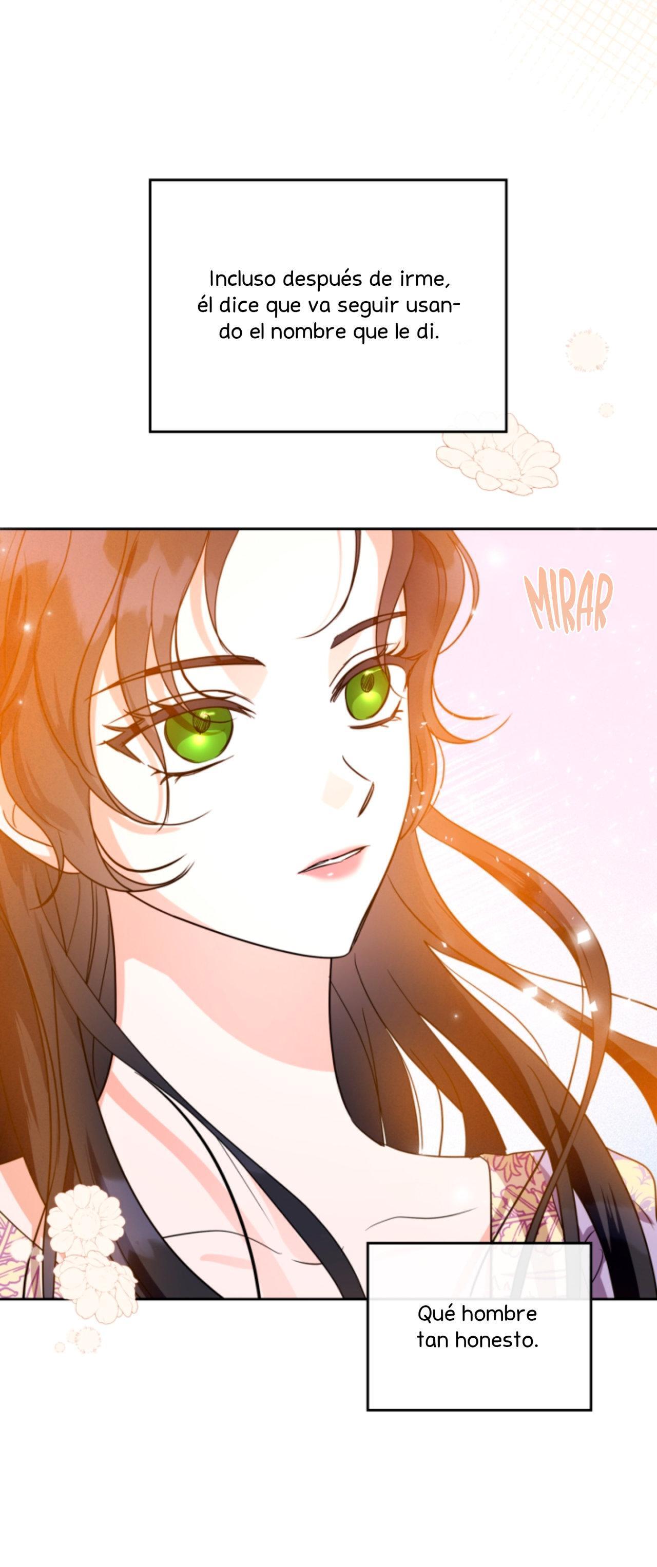 Capitulo 43 page 47