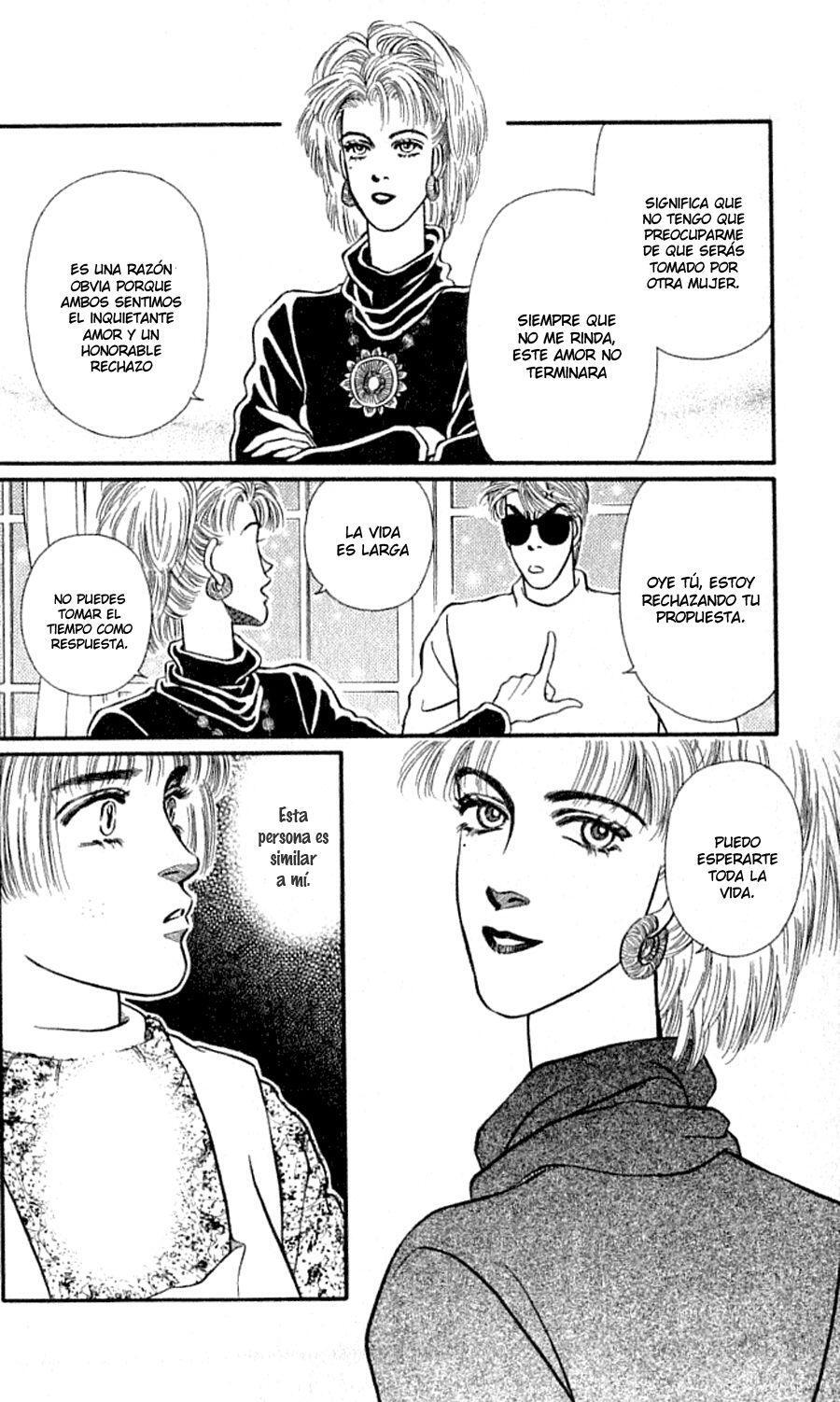 Capitulo 34 page 24