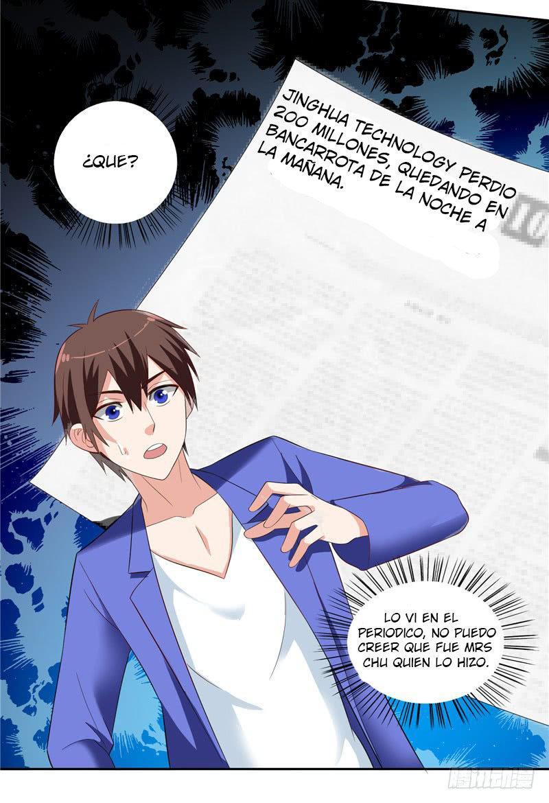 Capitulo 19 page 8