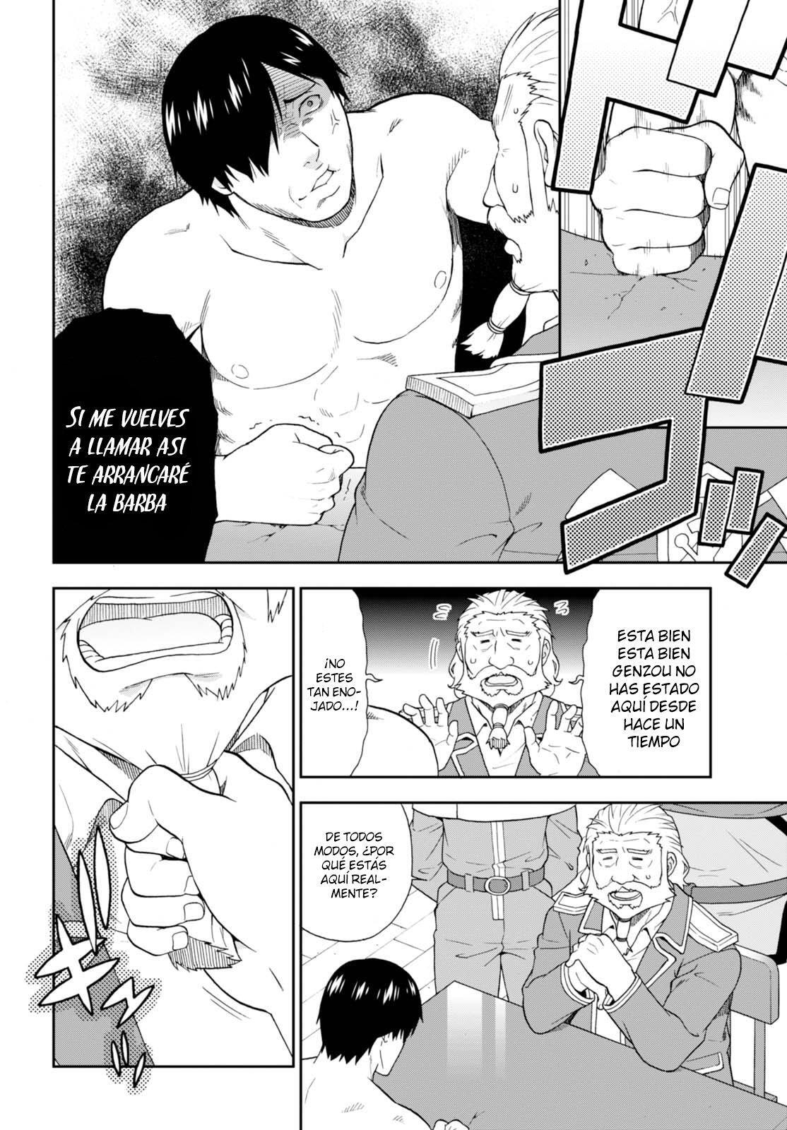 Capitulo 9 page 11