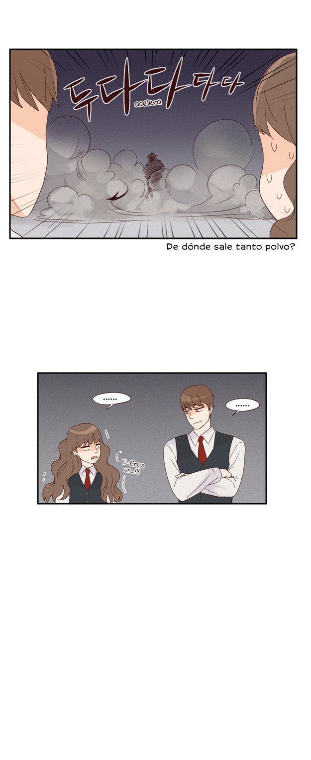 Capitulo 35 page 26