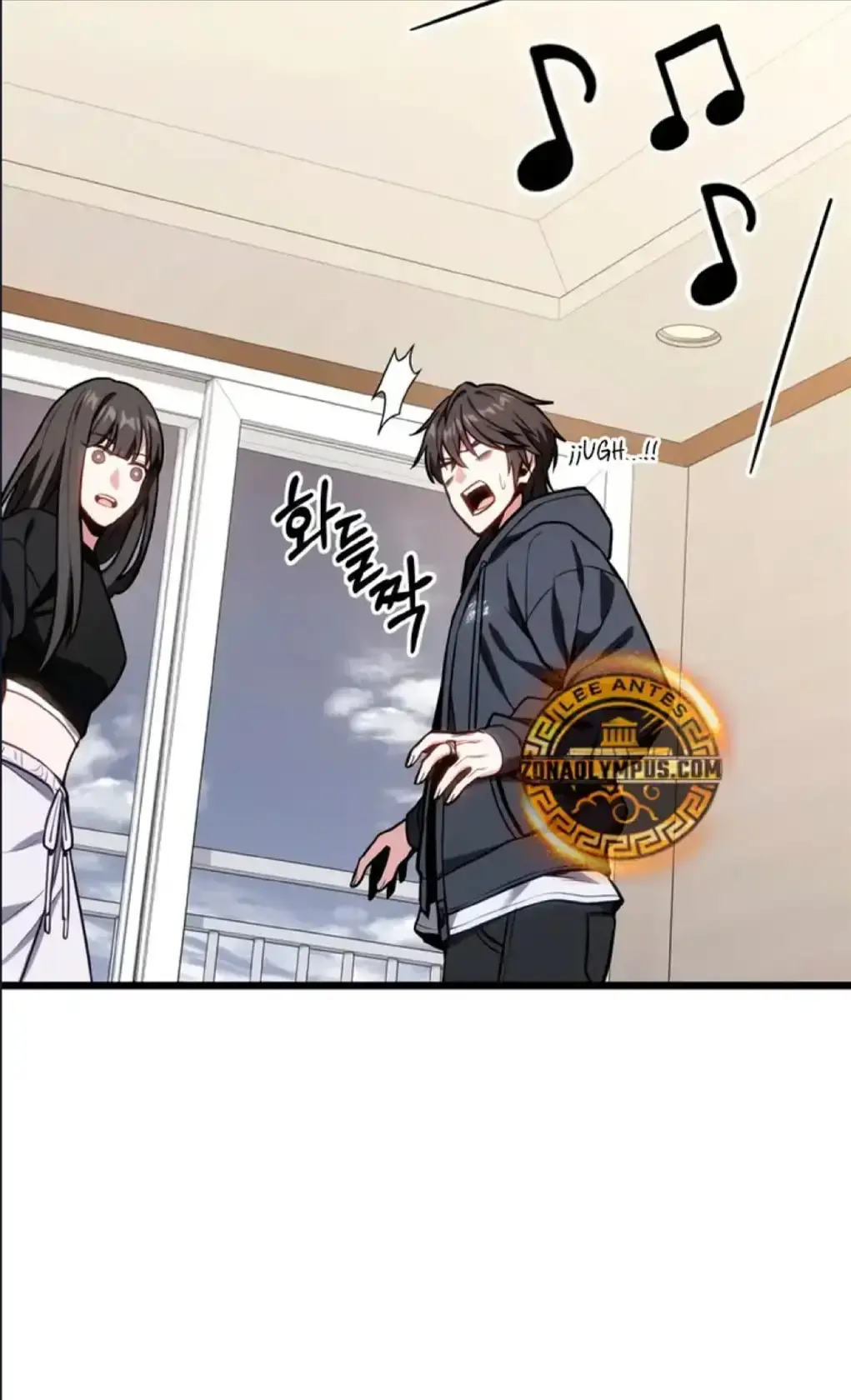 Capitulo 66.1 page 105