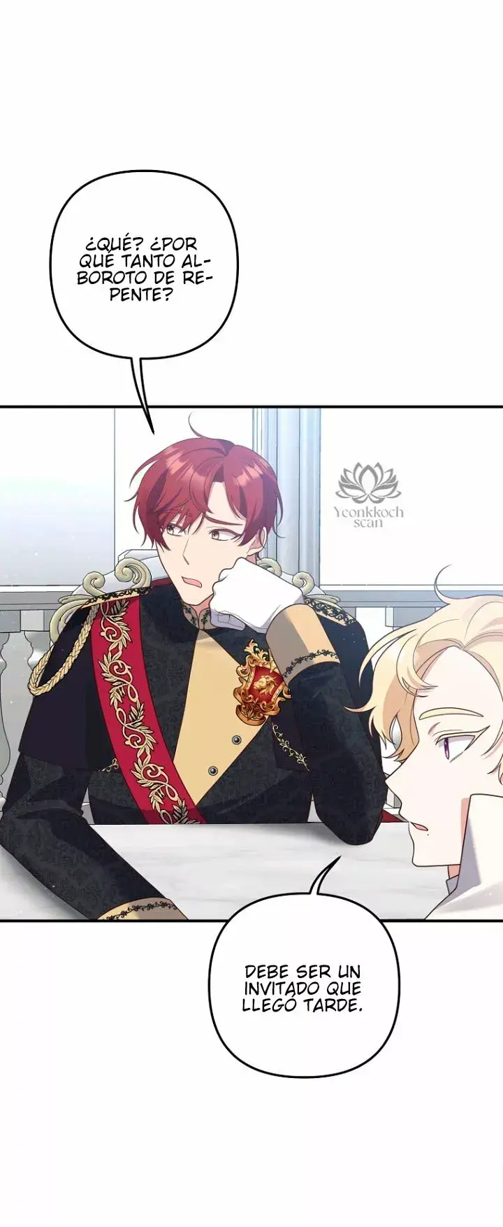 Capitulo 42 page 60