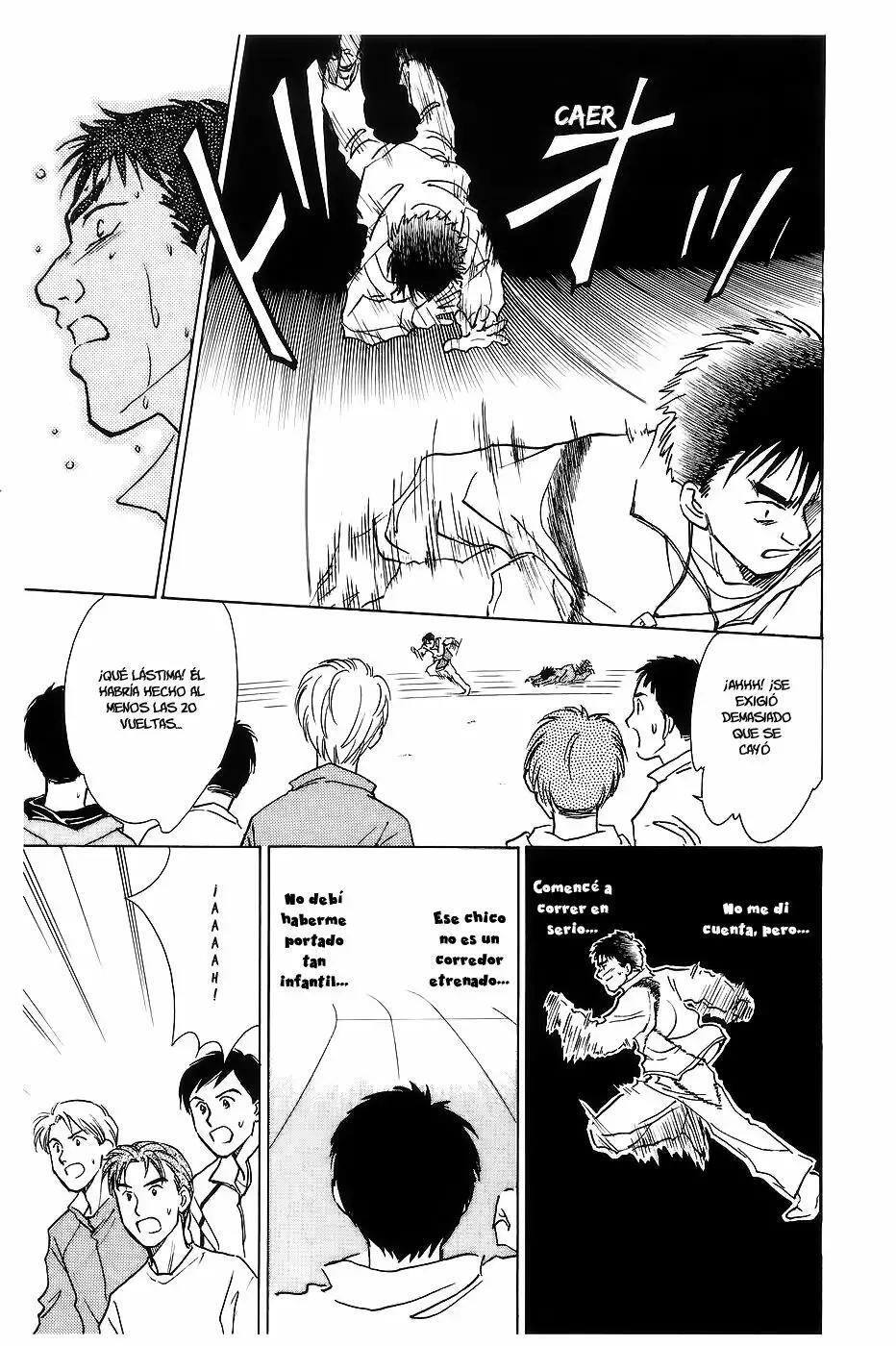 Capitulo 8 page 11