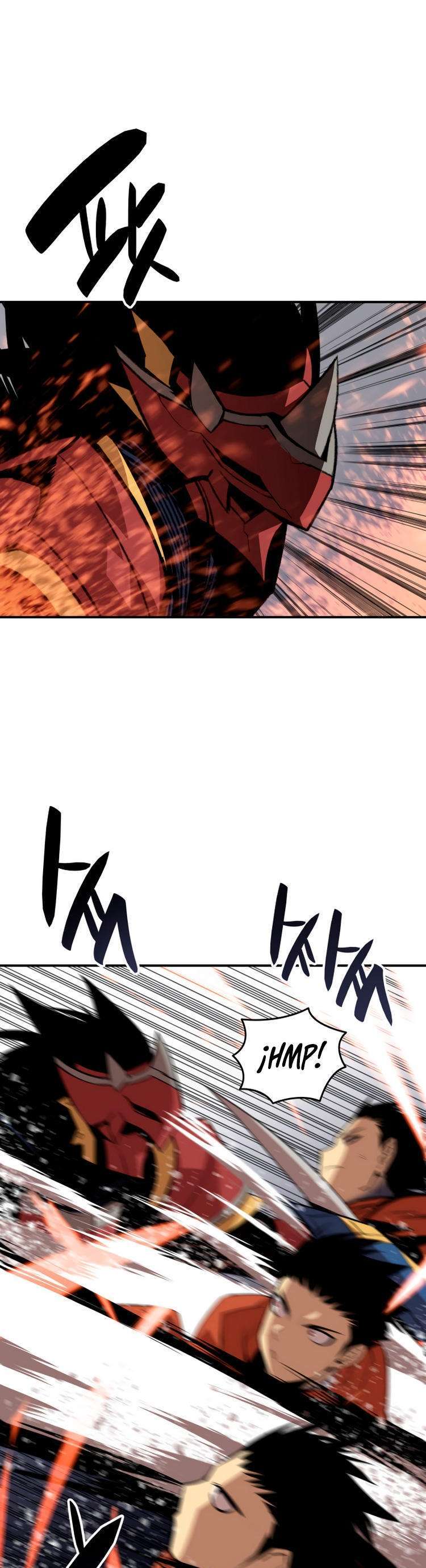 Capitulo 52 page 9