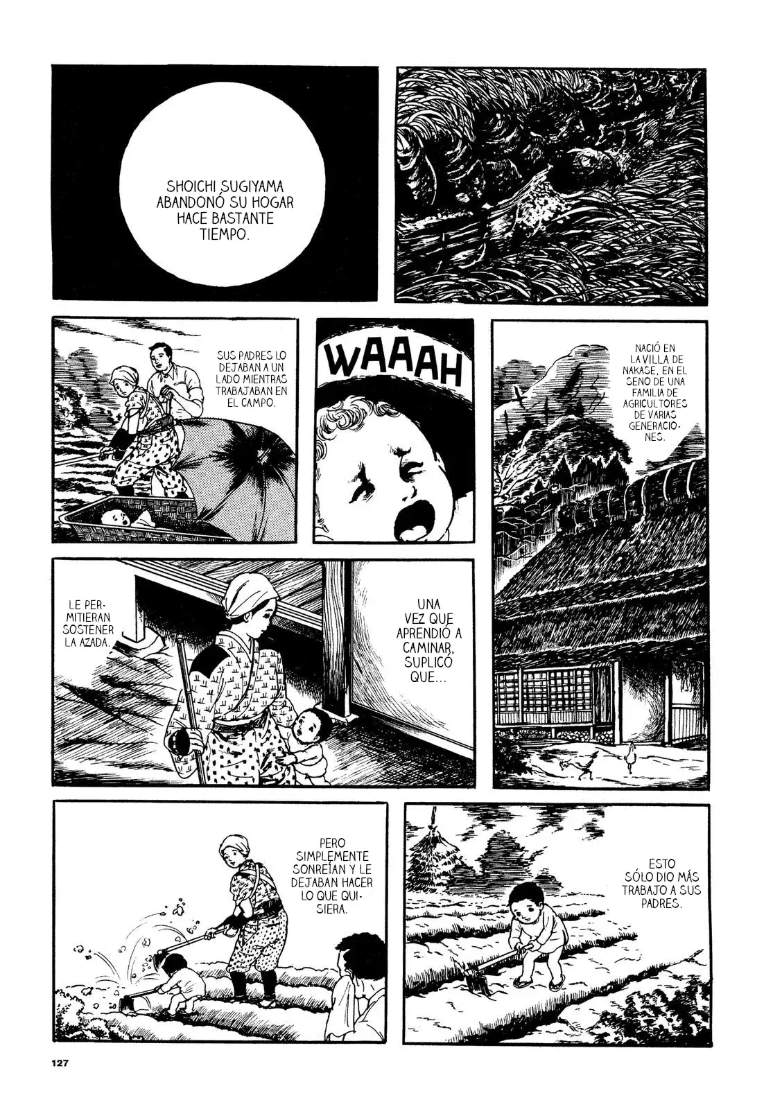 Capitulo 4 page 4