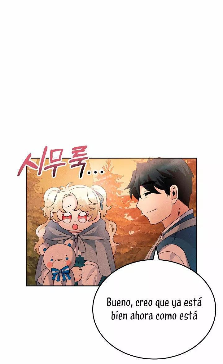 Capitulo 6 page 17