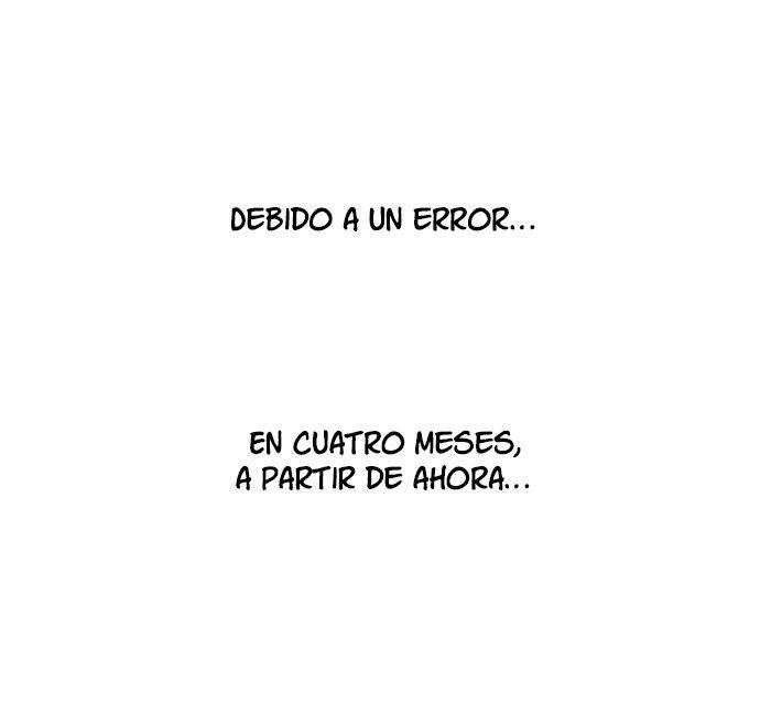 Capitulo 30 page 10