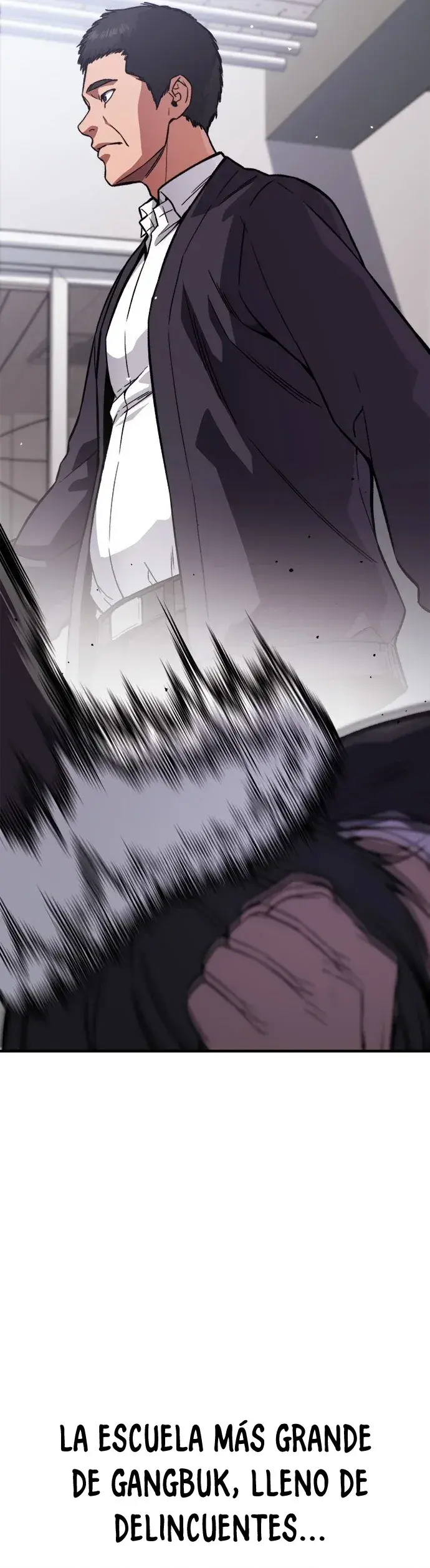 Capitulo 1 page 30