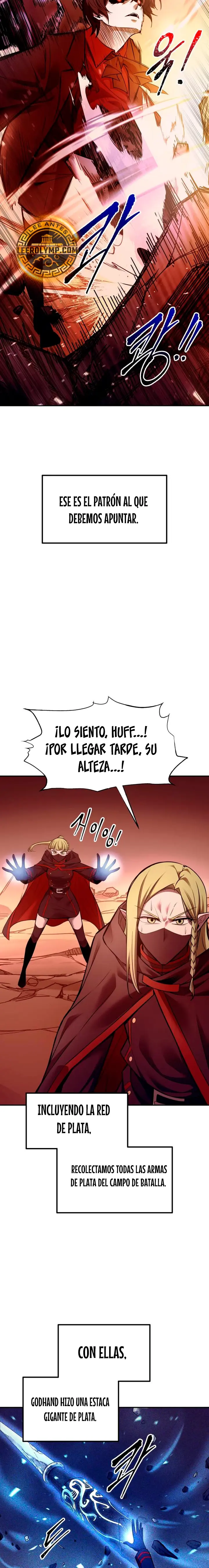 Capitulo 110 page 20