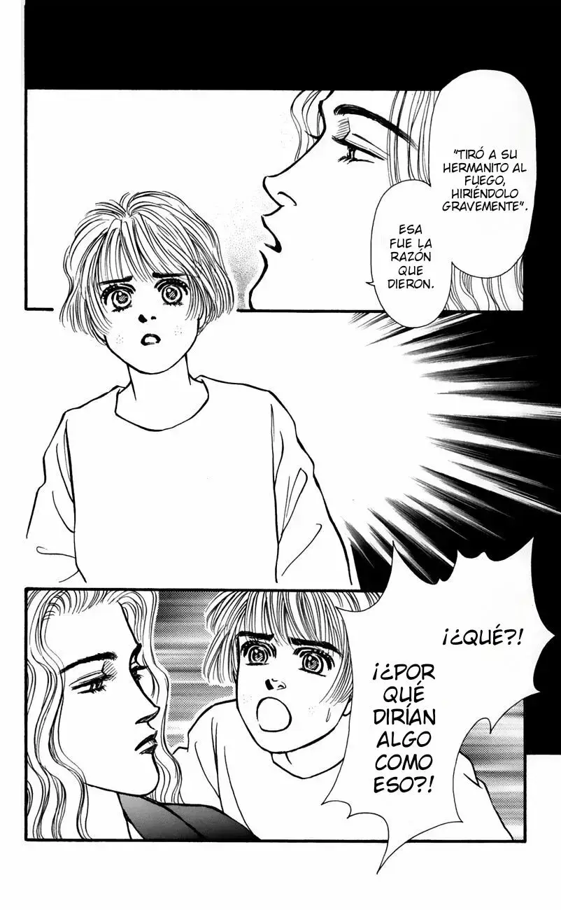 Capitulo 58 page 18
