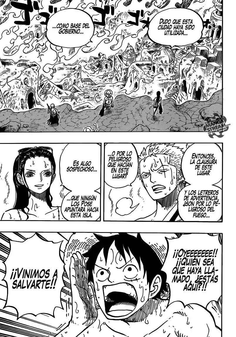 Capitulo 655 page 16