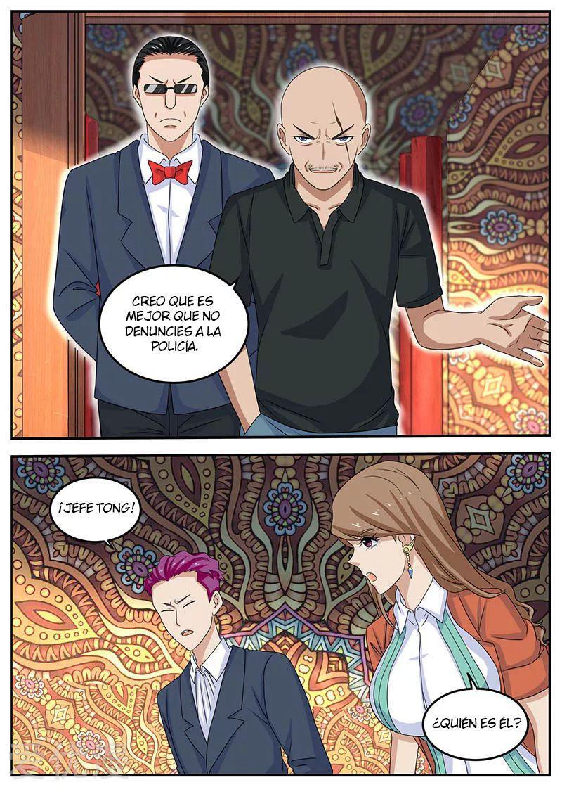 Capitulo 98 page 10