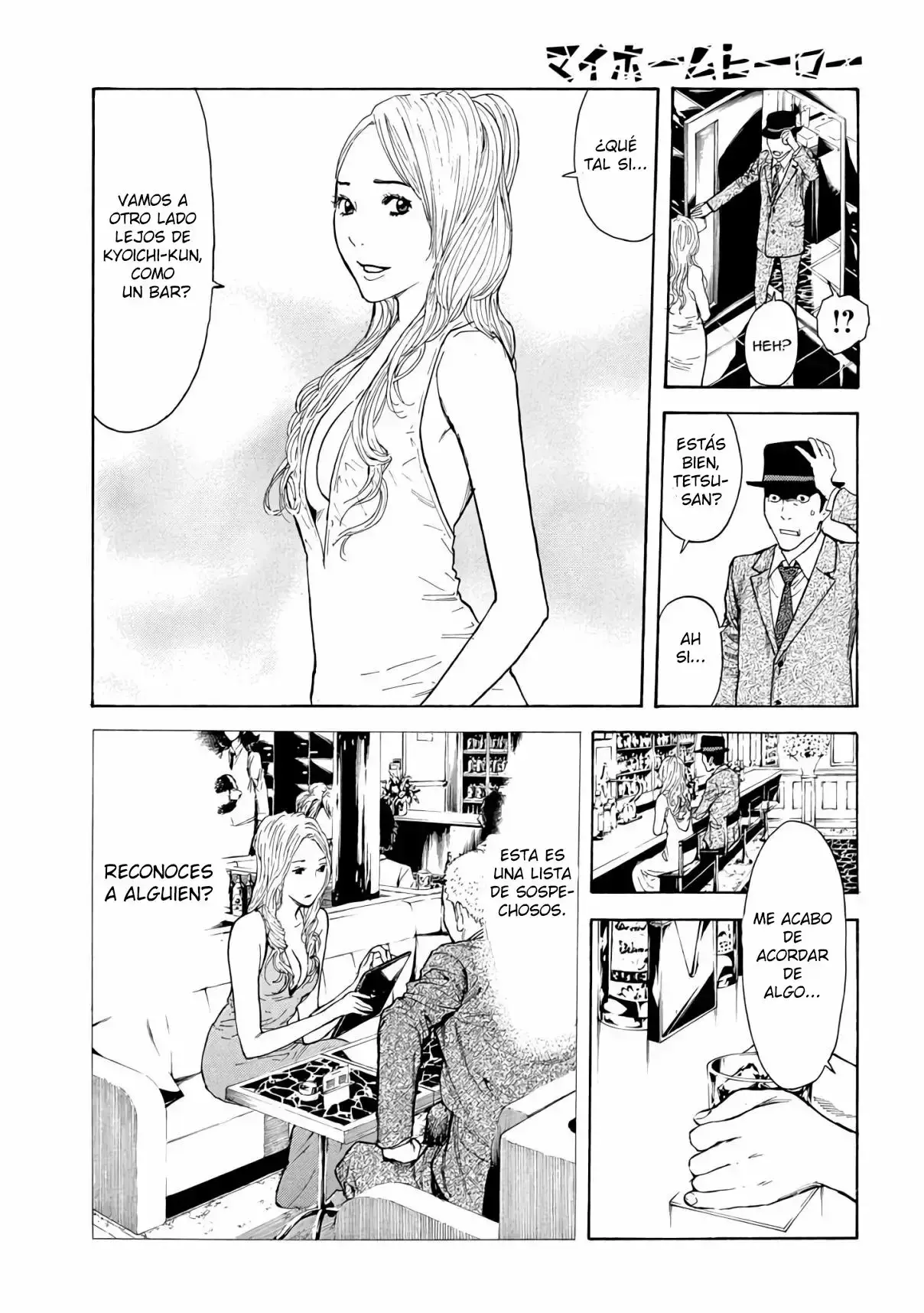 Capitulo 14 page 12
