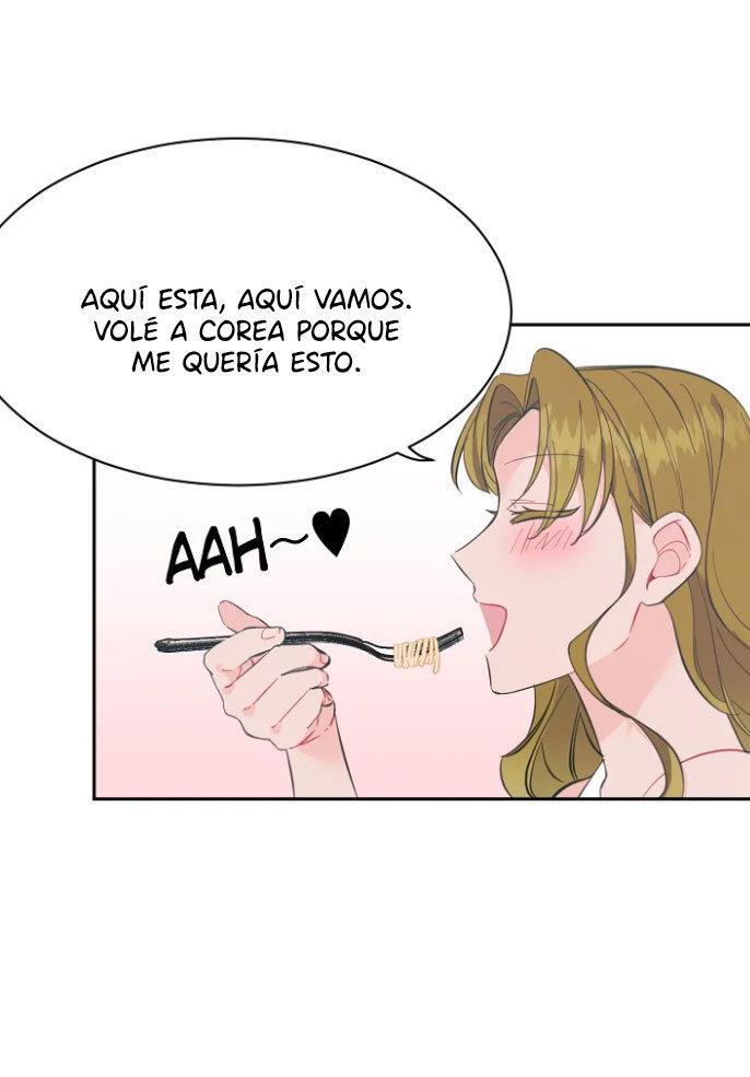 Capitulo 23 page 45