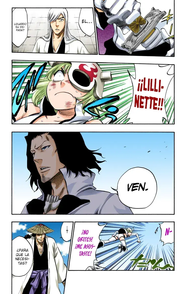 Capitulo 361 page 14