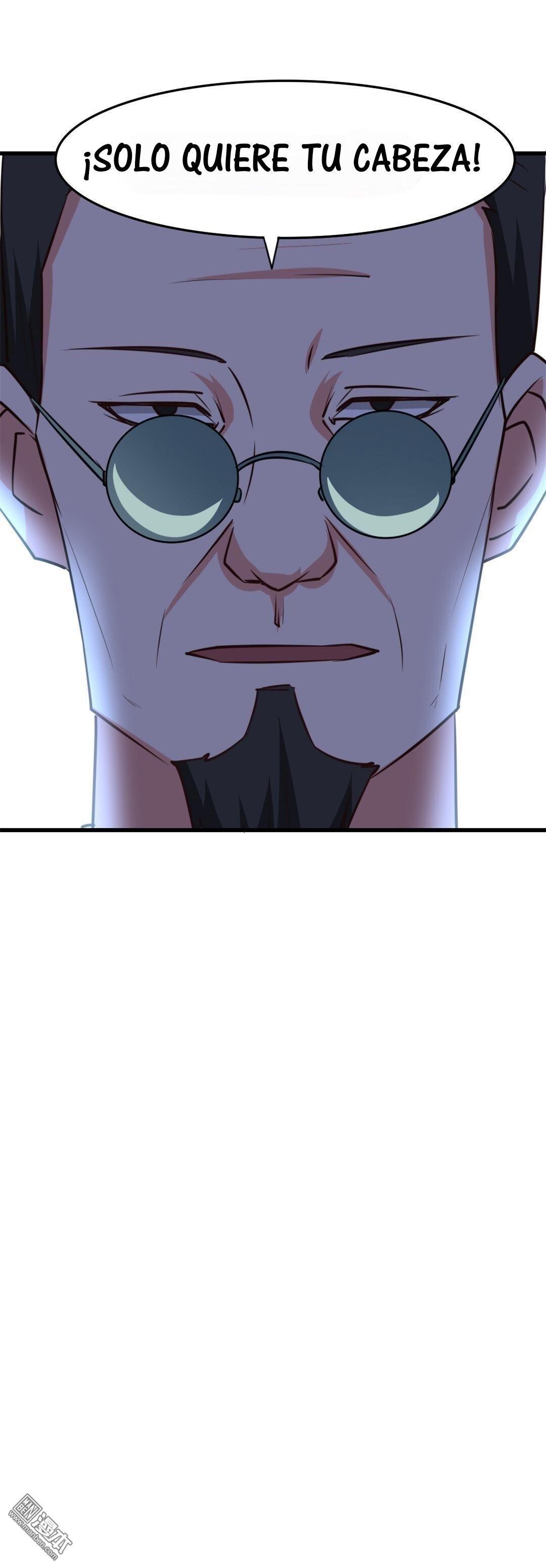 Capitulo 32 page 32