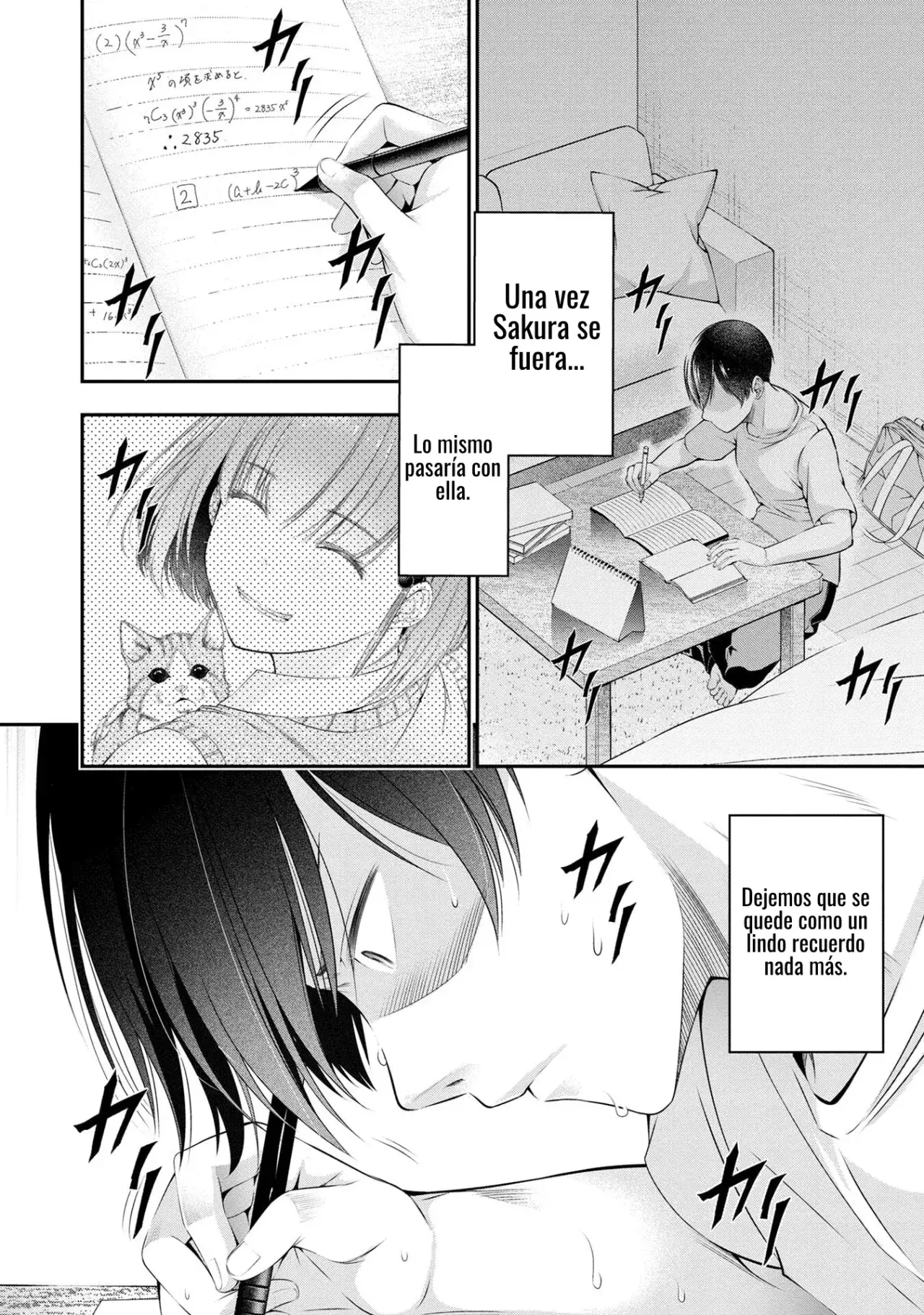 Capitulo 1 page 29