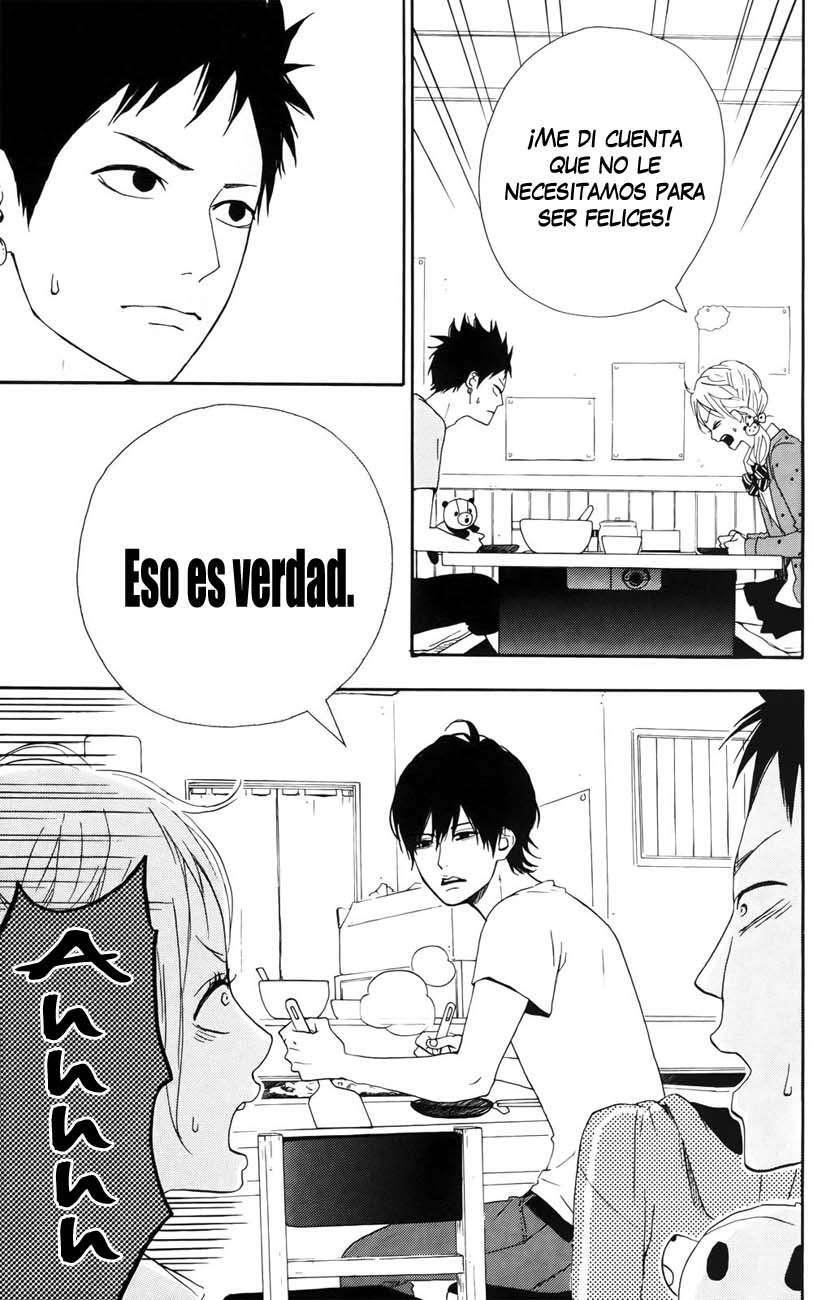 Capitulo 31 page 9